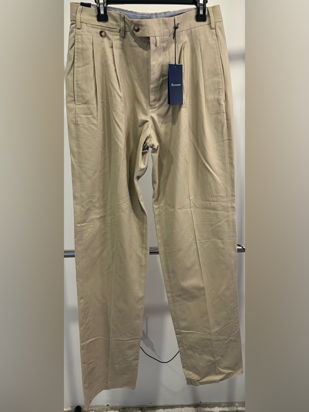 Façonnable Pants